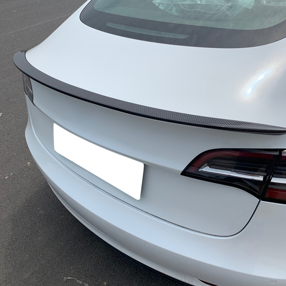 Getrieberahmenverkleidung Aus Kohlefaser Für Golf 6 - Ausführung B