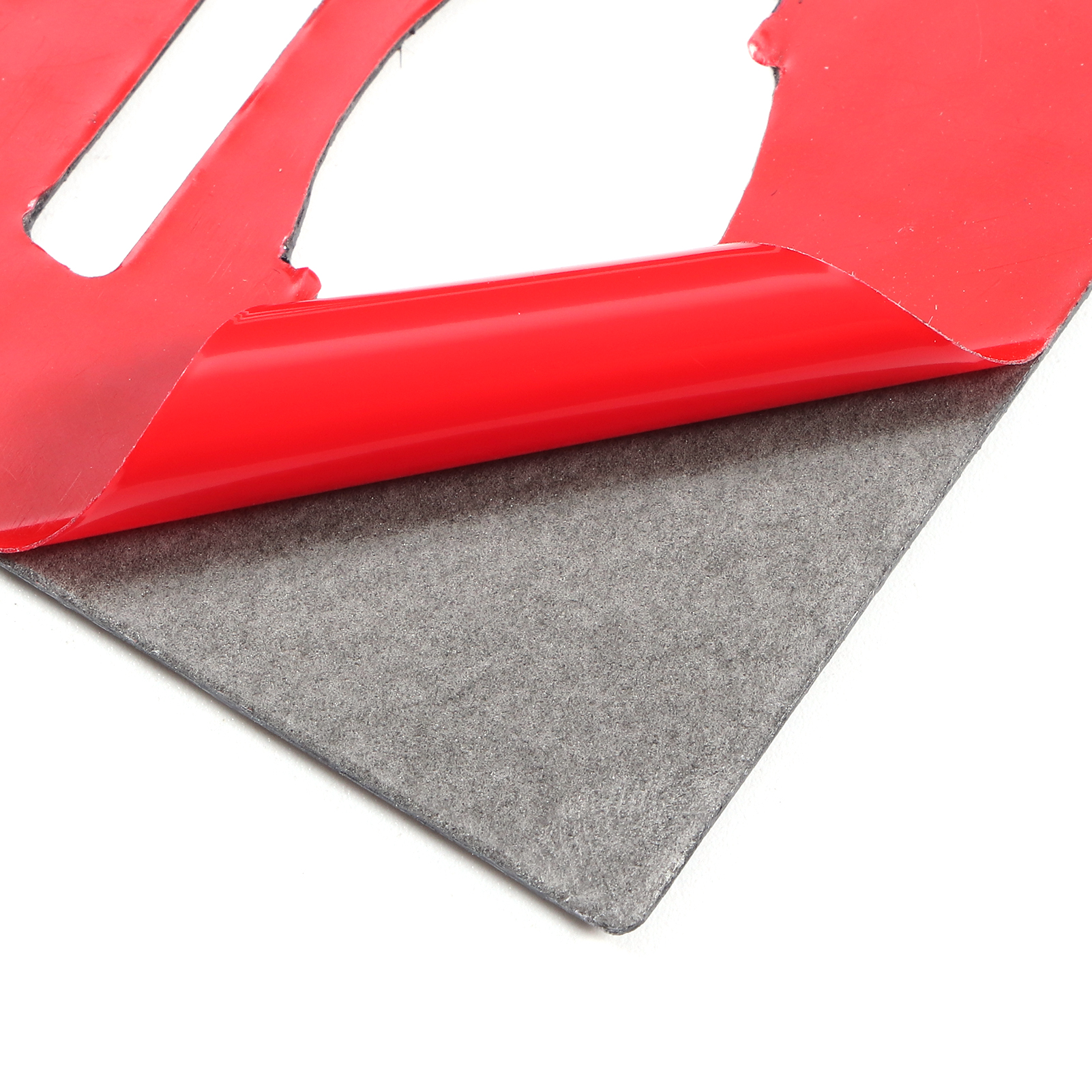 Fahrzeugmodifikation: Scheinwerferschalterblende Aus Kohlefaser Für Dodge Challenger 2008-2014 (linkslenker)