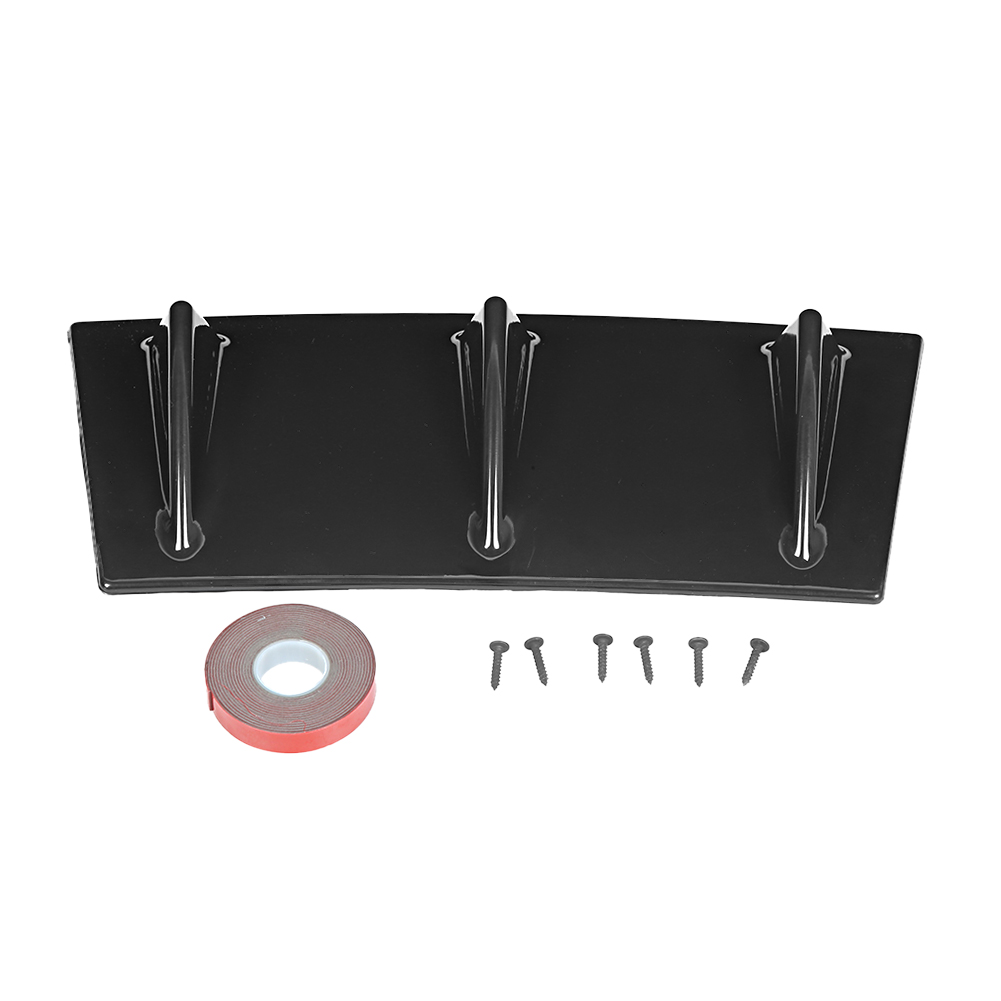 Türgriff Aus Kohlefaser Für Lexus Rx 16-19