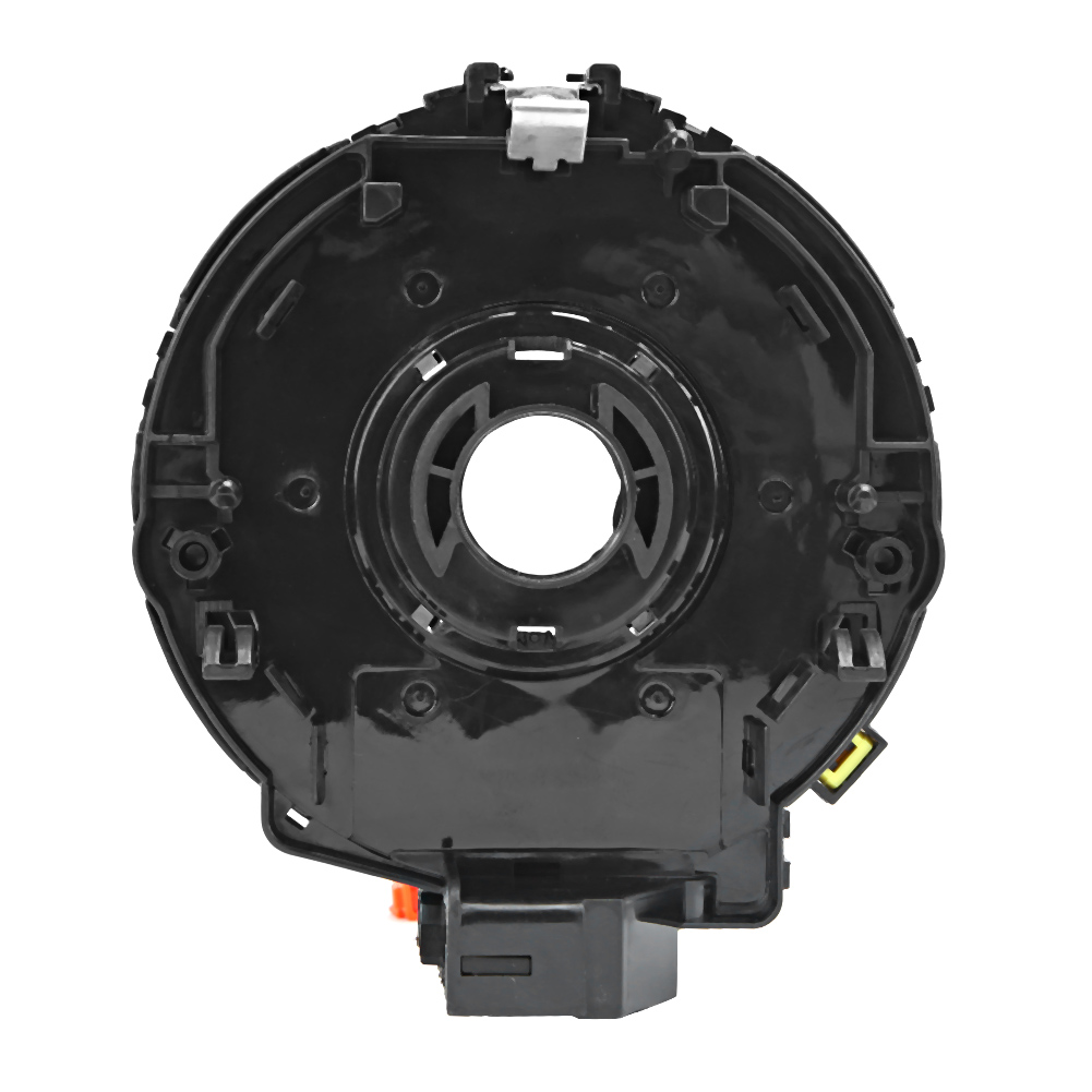 Satz Mit 4 Dekorativen Türgriffen Aus Kohlefaser Für Den Innenraum Des Toyota Land Cruiser Prado (linke Seite) - 2010-2018