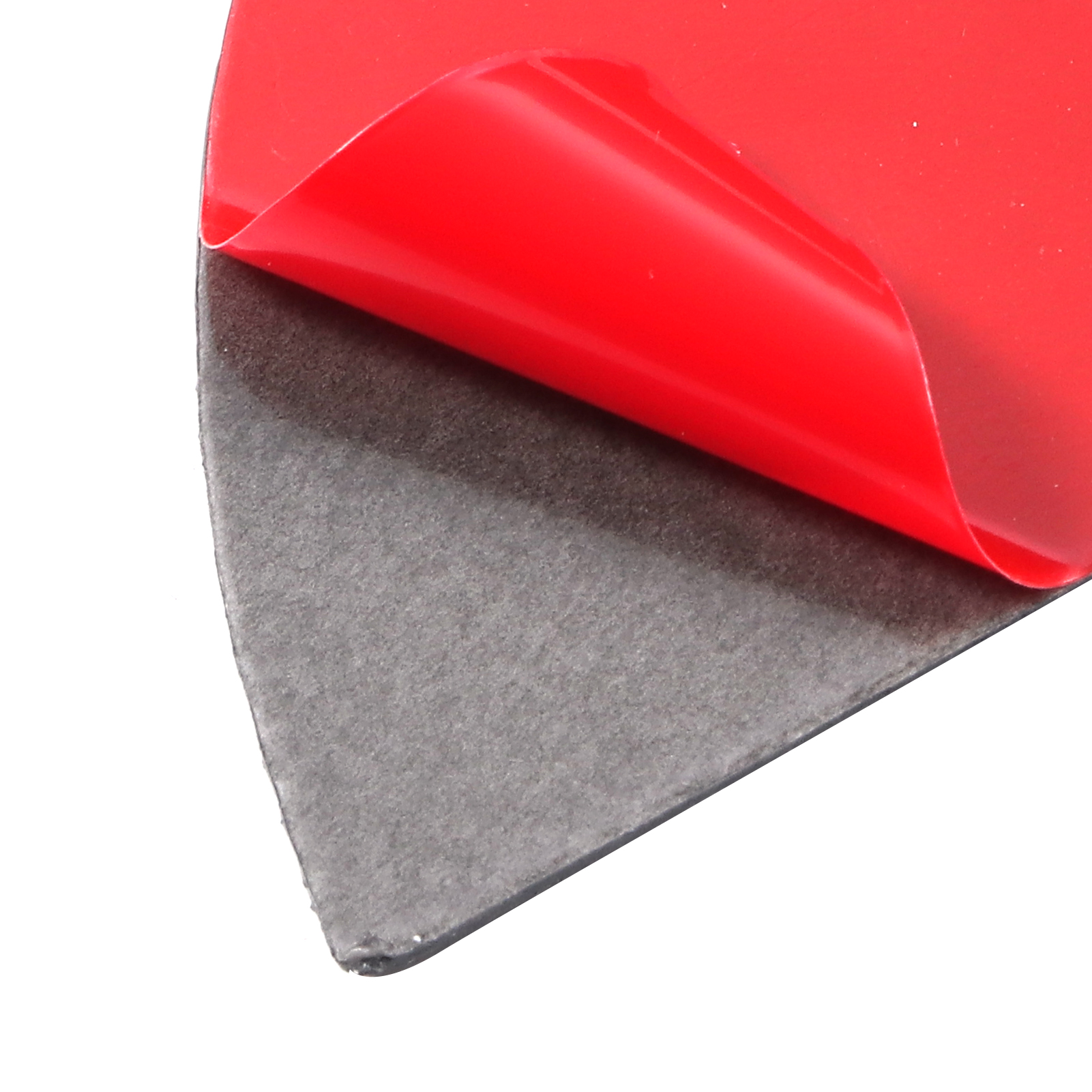 Carbonfaser-lenkradverkleidungssatz Für Dodge Challenger 08-10 (8-teilig), Typ B