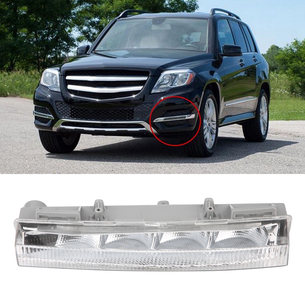 Schalter Für Feststellbremse/automatikgetriebe Für Bmw X5 E70 Und X6 E71, Teilenummer 61319148508