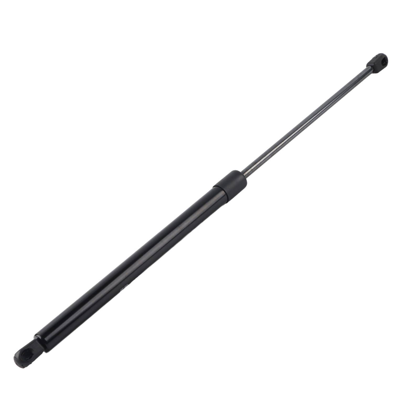 Schwarze, Feuerhemmende An12-abdeckung, Gewebte, Feuerhemmende Abdeckung, 3/4 X 1 M, Innendurchmesser: 19 Mm