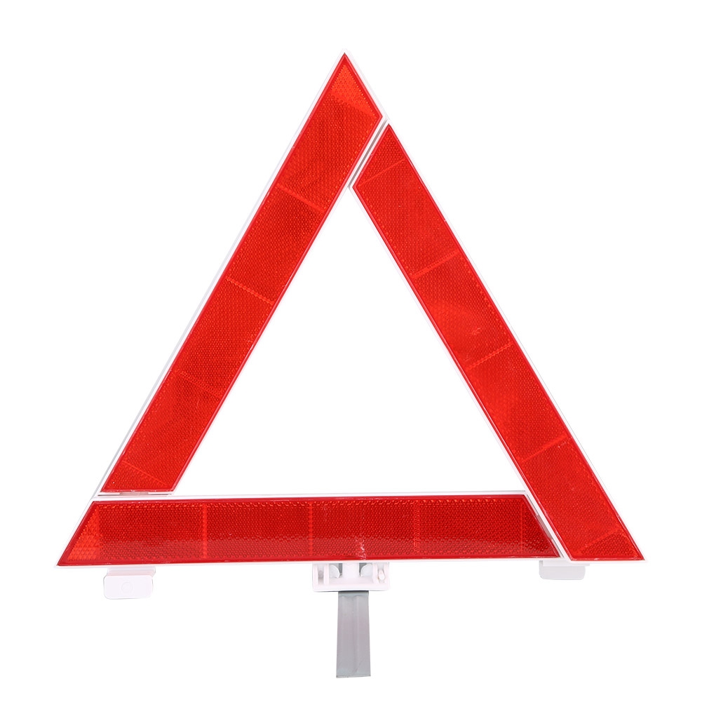 Staubdichte Ventilkappen Aus Aluminiumlegierung In Pomponform Für Auto- Und Fahrradreifenfelgen (4er-pack) (schwarz)