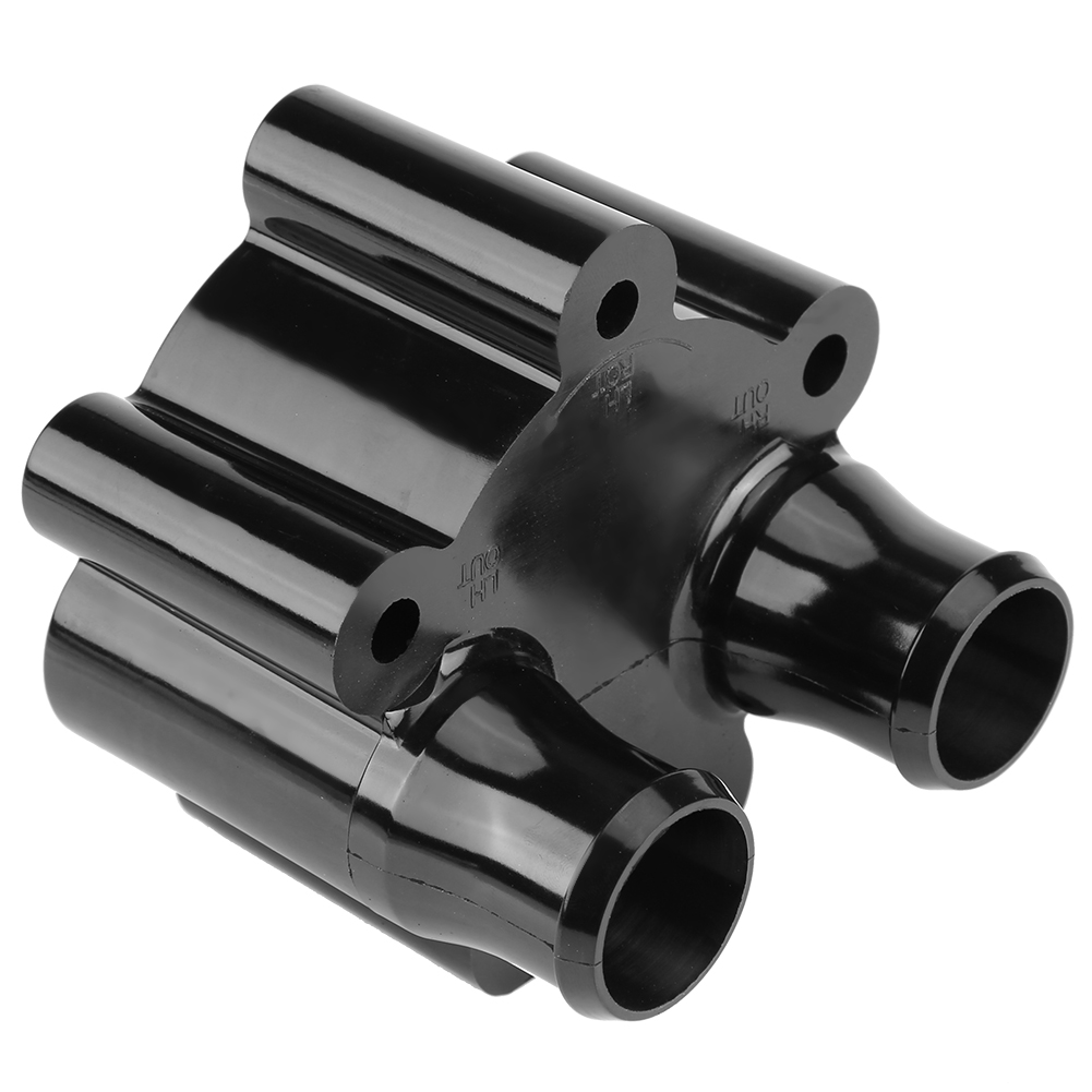 Schiffsteile 46-807151a14 Exklusives Überseelager