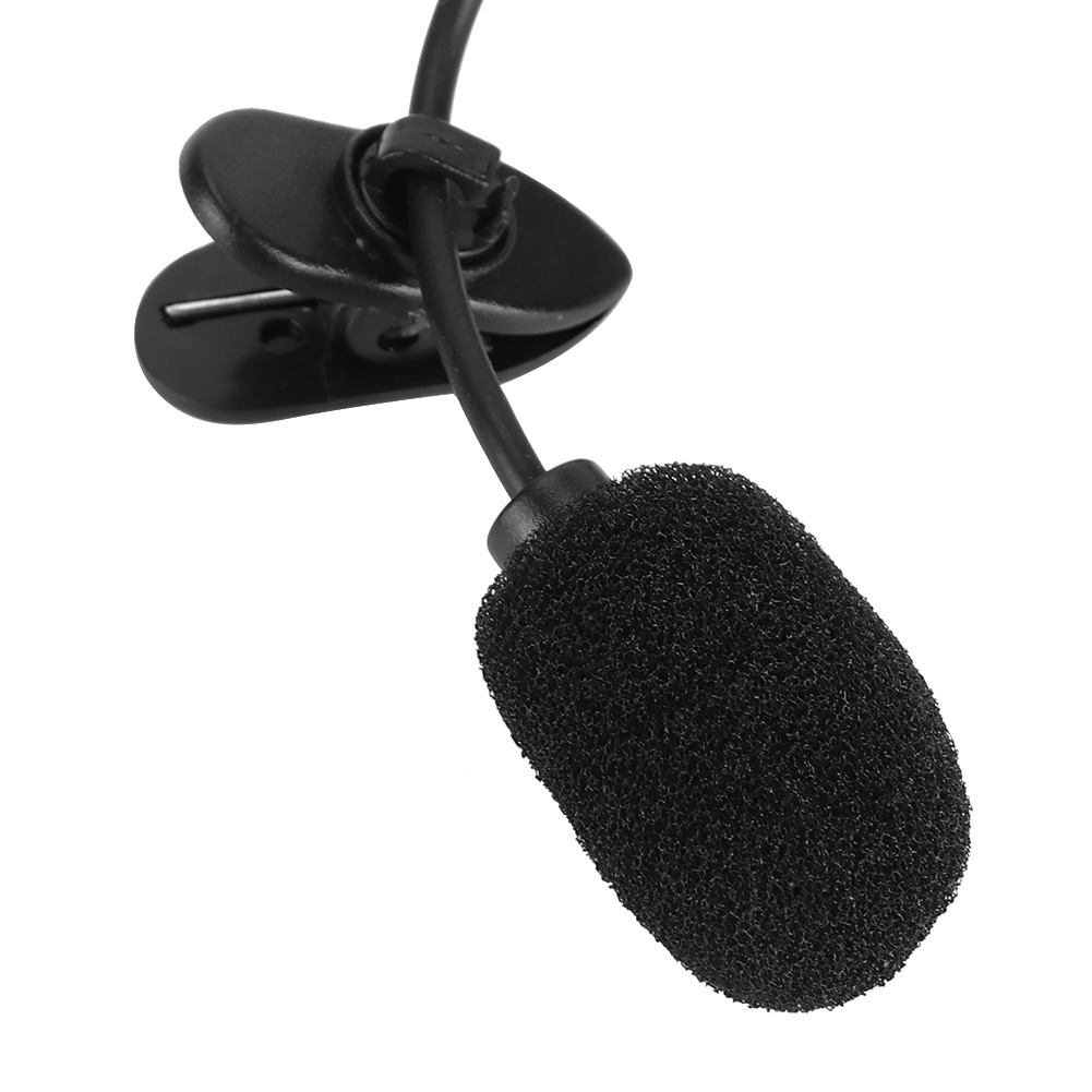 Aux-in-audioadapter Für 12-poliges Bluetooth-automikrofon Für Opel Cd30 Cdc40 Cd70 Dvd90 (30)