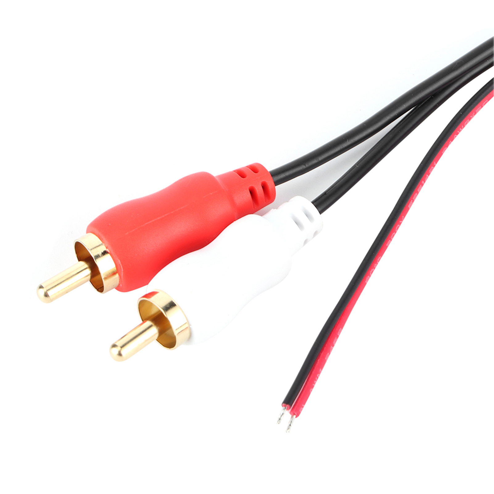 Universelles Drahtloses Bluetooth-modul, Rca-audioadapter, Aux-audiokabel