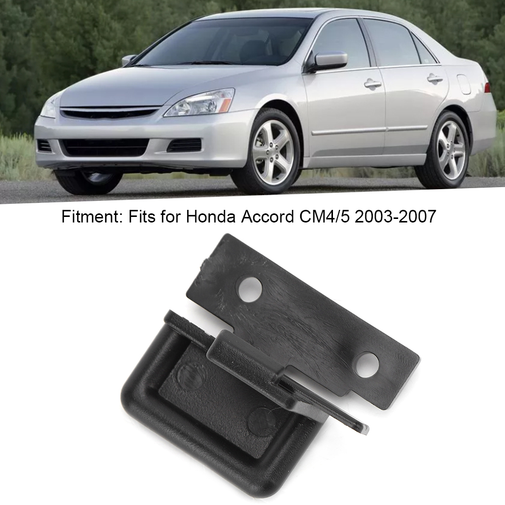 Für Honda Accord Cm4/5 2003-2007, Verriegelungsscheibe Für Armlehnenbox 83419-sda-a01