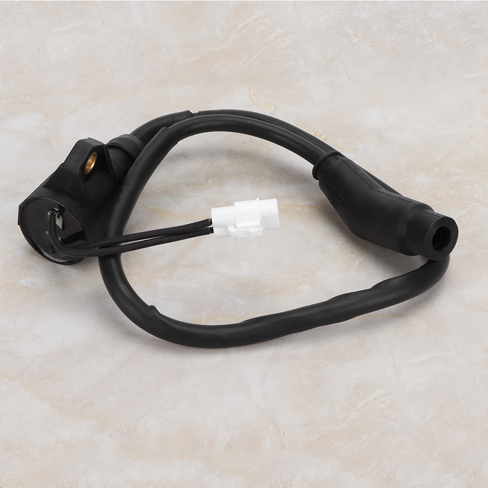 Gummiauflage Für Bmw Wagenheber, Bmw X1 Hebeplatte 51717237195