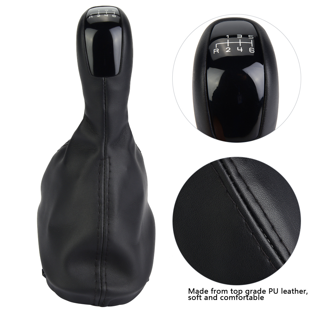 Dekorativer Carbonfaser-aufkleber Für Den Tankdeckel Der Honda Cb650f Cbr650f