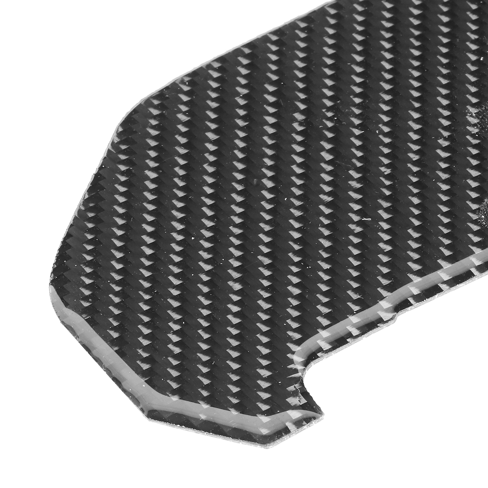Modifikationen Für Subaru Brz Und Toyota 86 (2013-2020): Mittelkonsole, Getriebe Und Seitenverkleidung Aus Kohlefaser.