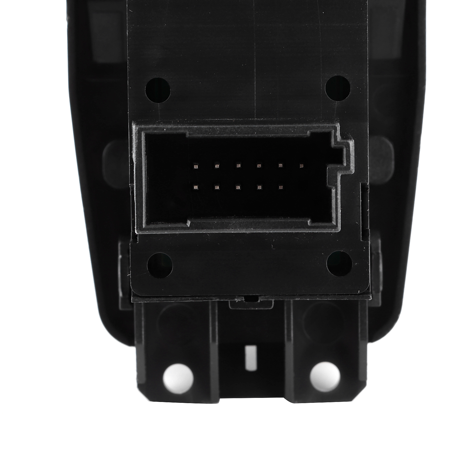 Bmw 2011-2018 Parkbremsschalter (modell 61316822518)