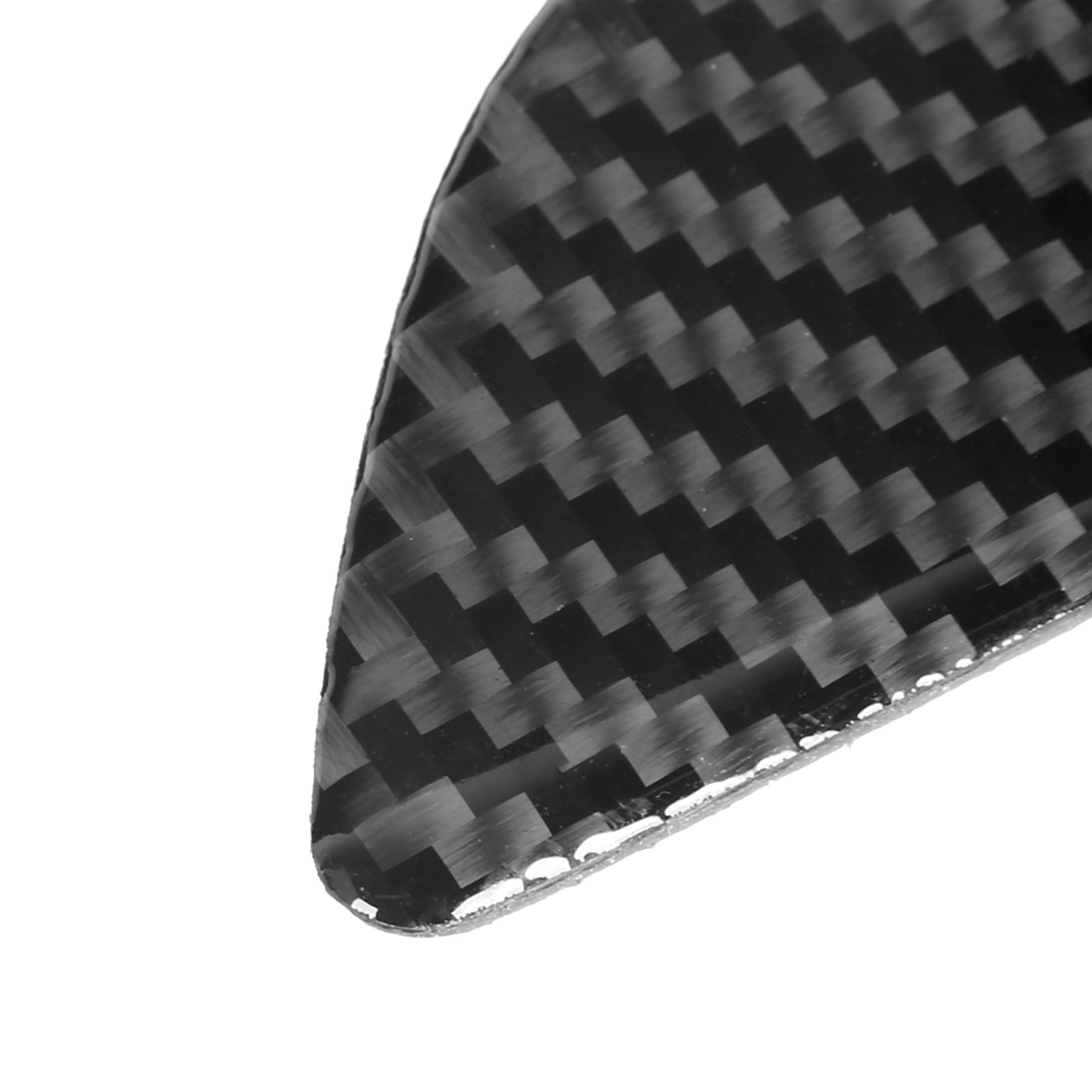 Türverkleidungen Aus Kohlefaser Für Volvo S60/v60
