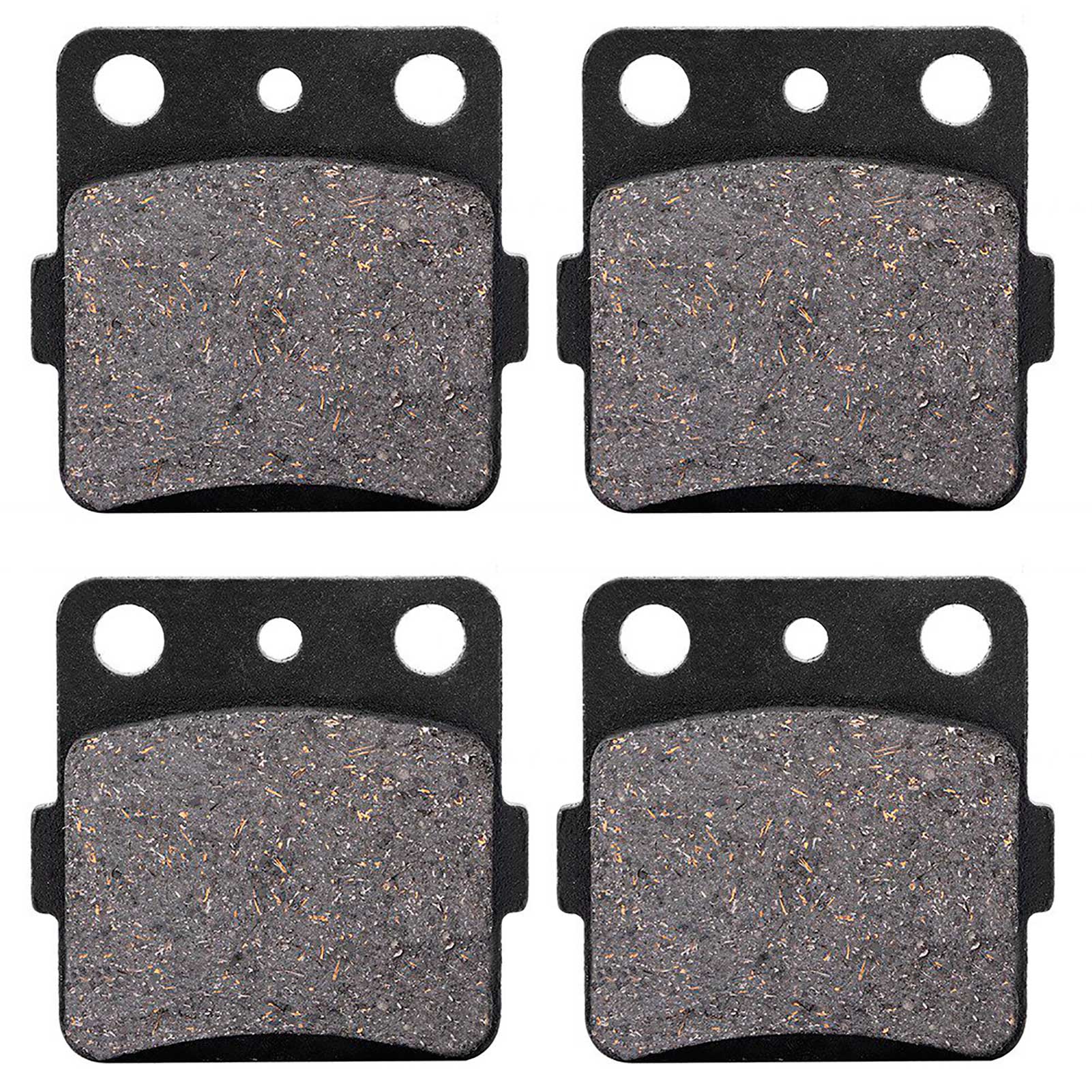 Renoirs Schwarze Rampe (links)