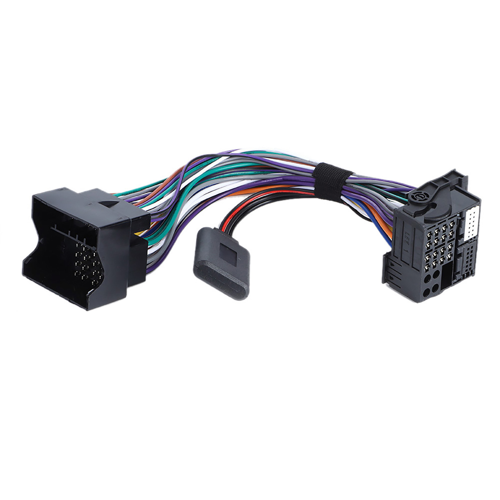 Bluetooth-audiostreaming-adapter Für Ford Fiesta, Kuga, Mondeo 5000c, 6000cd Und Sony