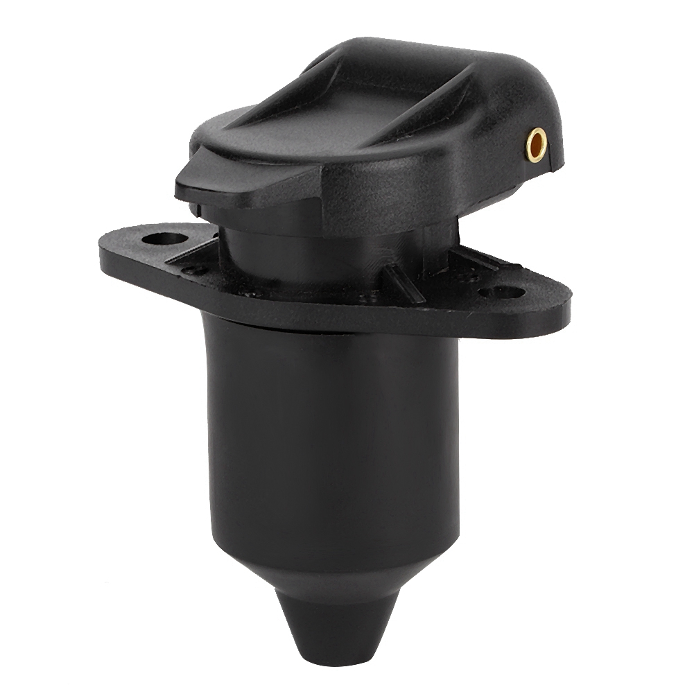Linke Schiebetürrolle Für Honda 72561shj-a21