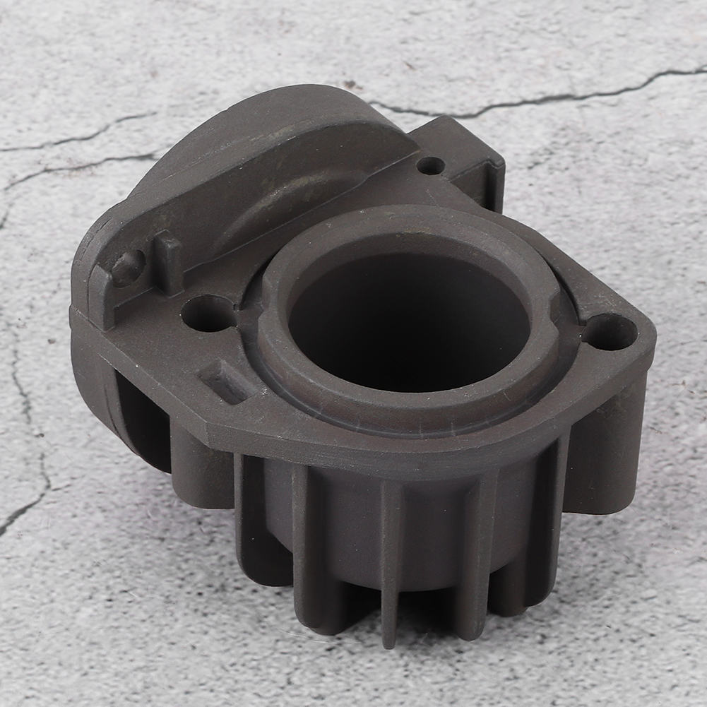 Zylinderkopf Für Luftfederungskompressor Für Mercedes W220 W211, Audi A6 C5 C7 A8 D3 Und Bmw E65 E66