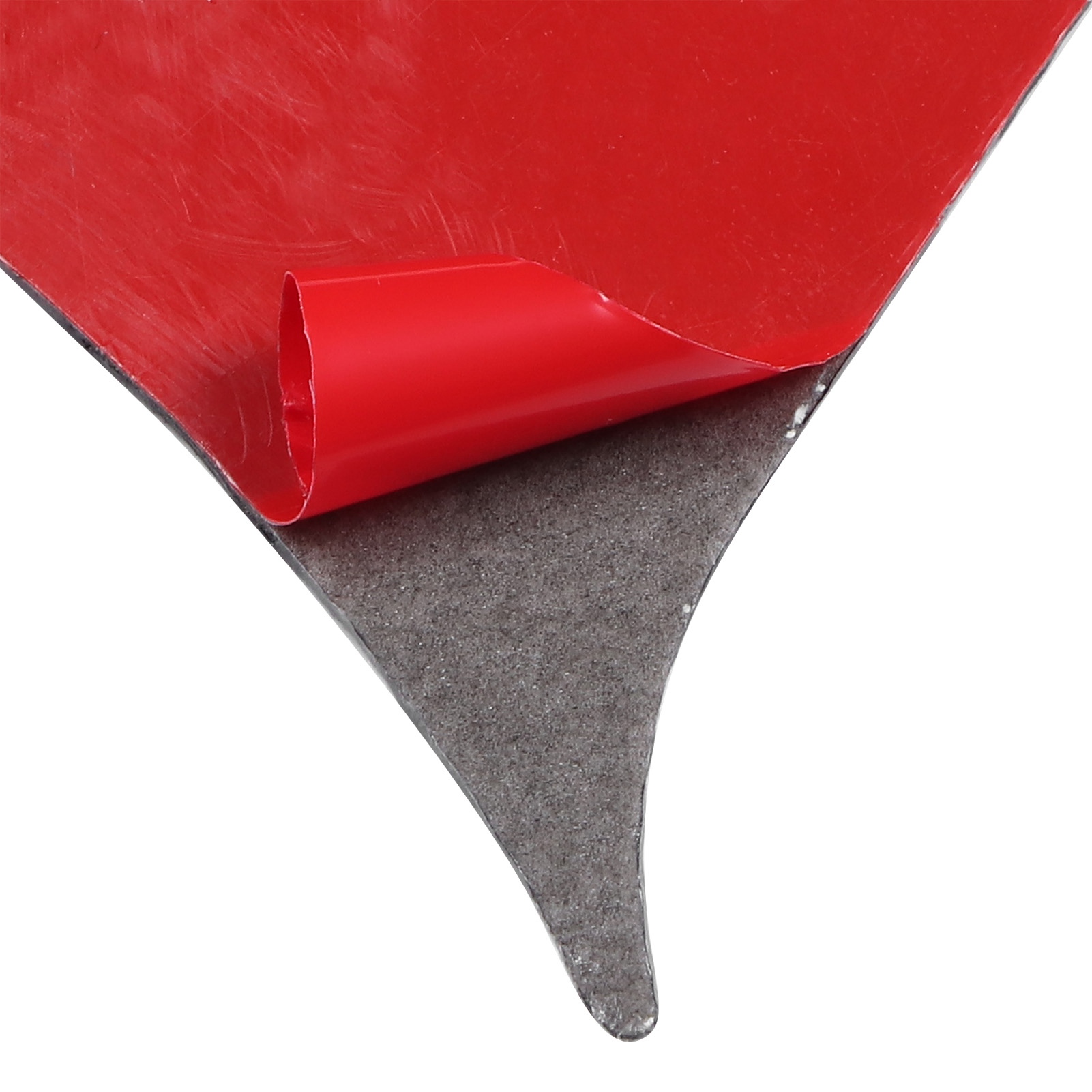 Fahrzeugmodifikation 2008-2014: Mittelarmlehnenverkleidung Aus Kohlefaser Für Dodge Challenger (linkslenker)
