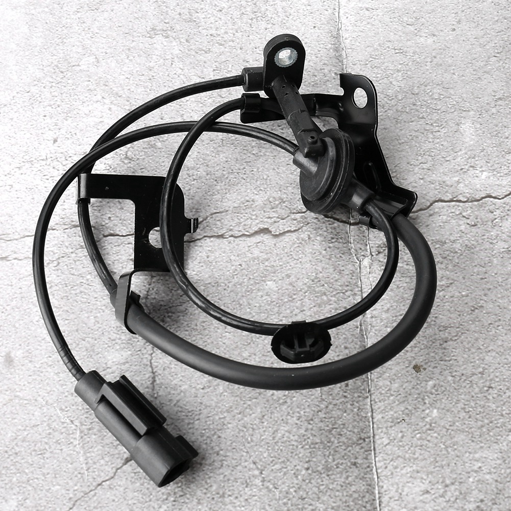 Mehrzweck-autowaschpistolen, Dunkelblau, 2er-set
