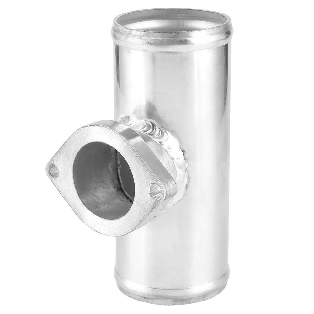 63-mm-(2,5-zoll-)kfz-druckentlastungsventilsockel Für Gd-rs Fv Rz Bov-adapter