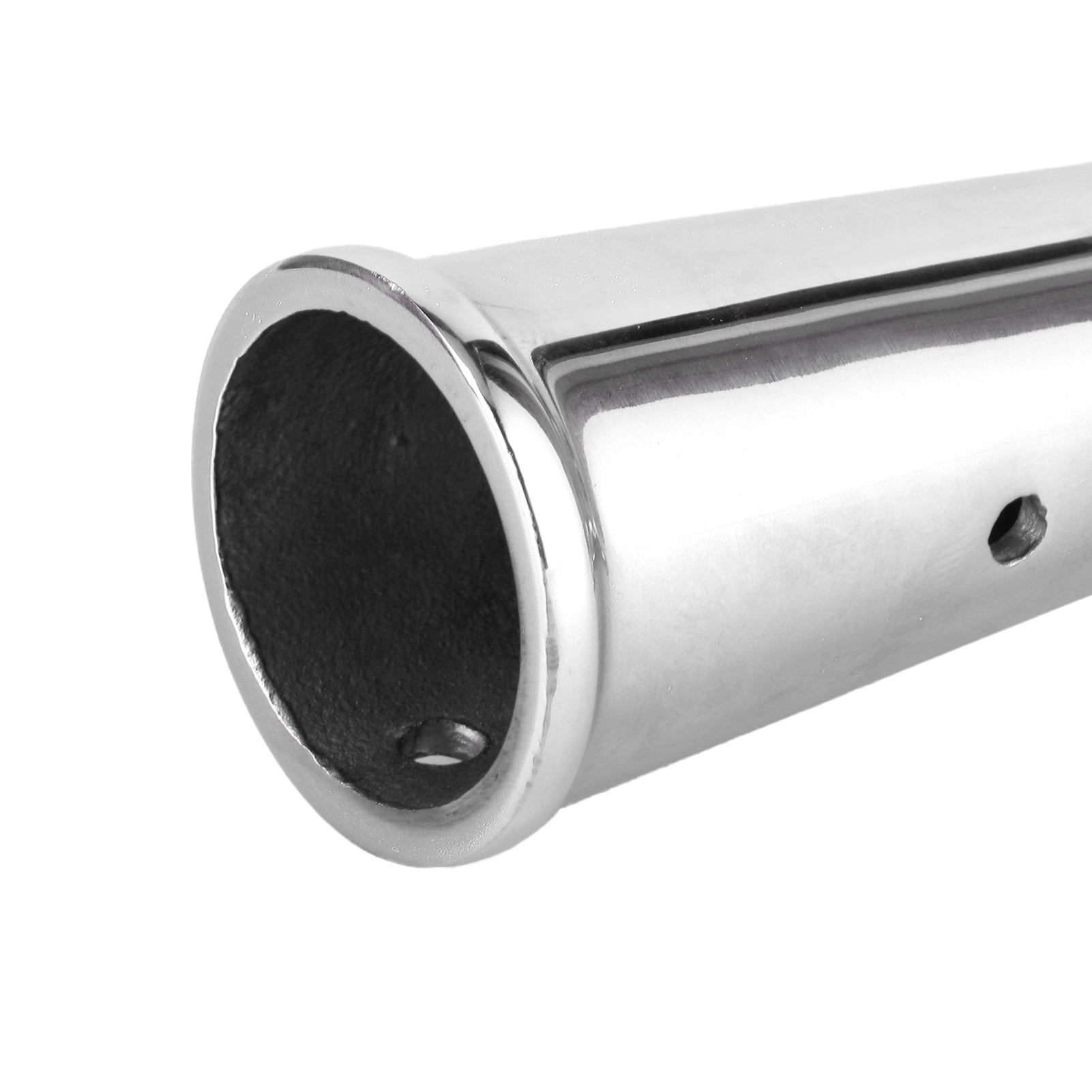 Marine-bohrmeißel Aus Edelstahl 316 (28 Mm Innendurchmesser)