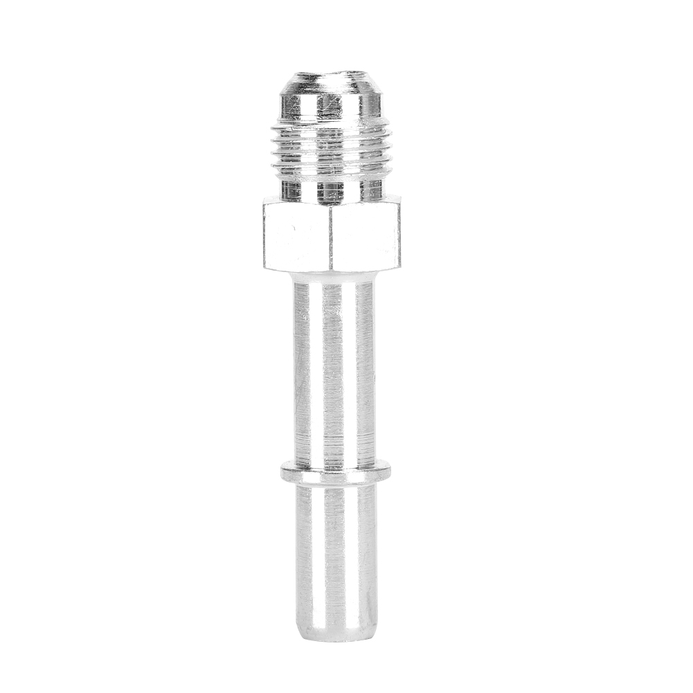 Schnellkupplungs-kraftstoffanschluss 6 An-3/8" 640940