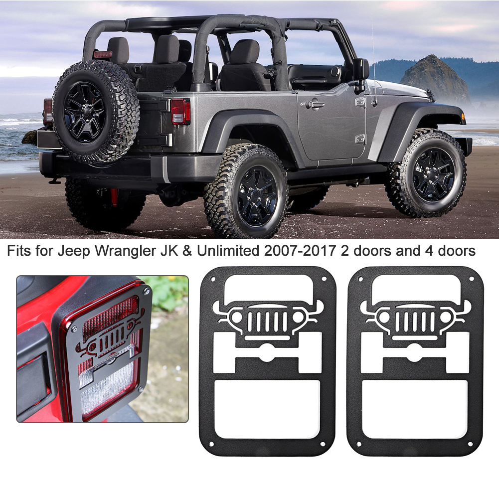 Innen- Und Außenthermometer Für Autos Mit Lcd-bildschirm, 12 V (batterie Im Lieferumfang Enthalten)