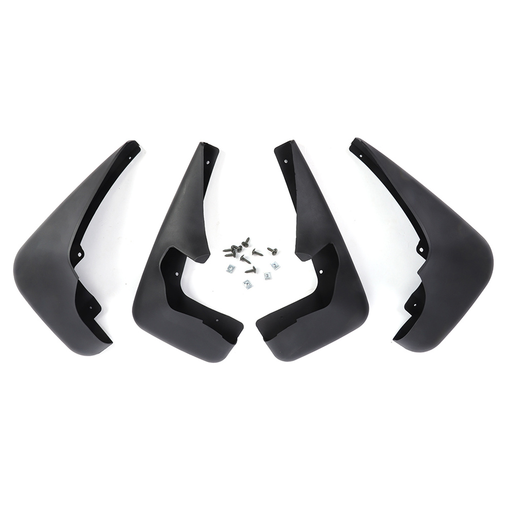 Dekorative Aufkleber Für Mercedes-benz Fensterheberknöpfe, Verchromtes Abs, 14-teiliges Set