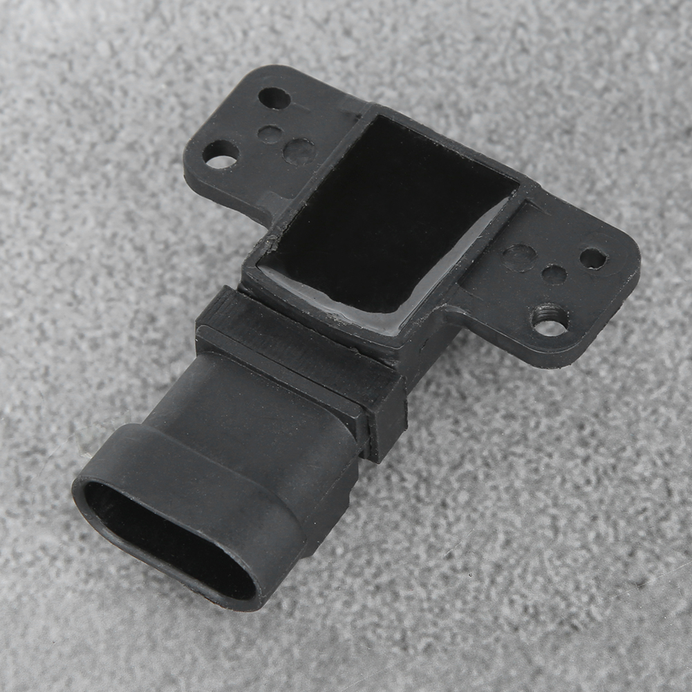Silberner Zierring Für Den Scheinwerferschalter Des Jeep Wrangler Jl (ab 2018)