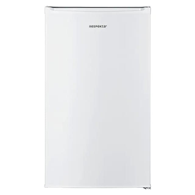 Kühlschrank Gefrierfach Unterbau Unterbaukühlschrank 84 cm KSU50-11 Respekta