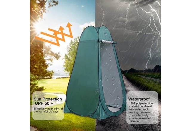 Trintion dimmbare Stehlampe mit Leinenschirm, 165 cm modernes Stehlicht für Wohnzimmer und Schlafzimmer, 3 Farbtemperaturen Leselampe mit