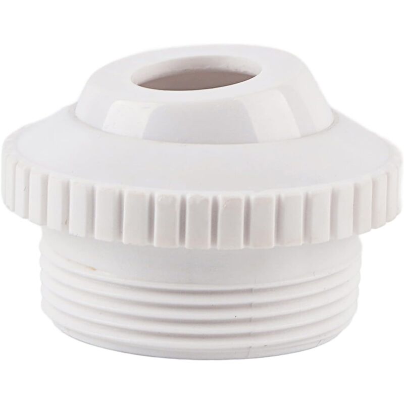 G1-1/2 Dn40 Wasserauslassdüse Für Schwimmbad- Und Spa-zubehör, Armaturen Für Massagebad