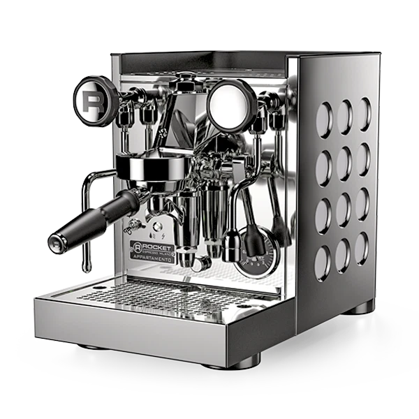 [gebraucht] B-ware 8050506336600