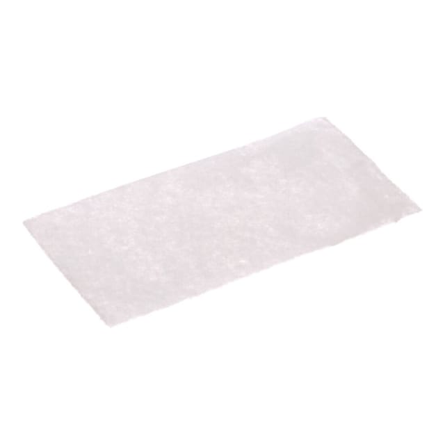 Dräger Safety Wechselfilter X-plore 8000, Filter: Vf 10 Stk