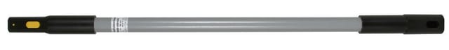 DEHN HV STK 30 710 Erdungsmessgeräte Zubehör