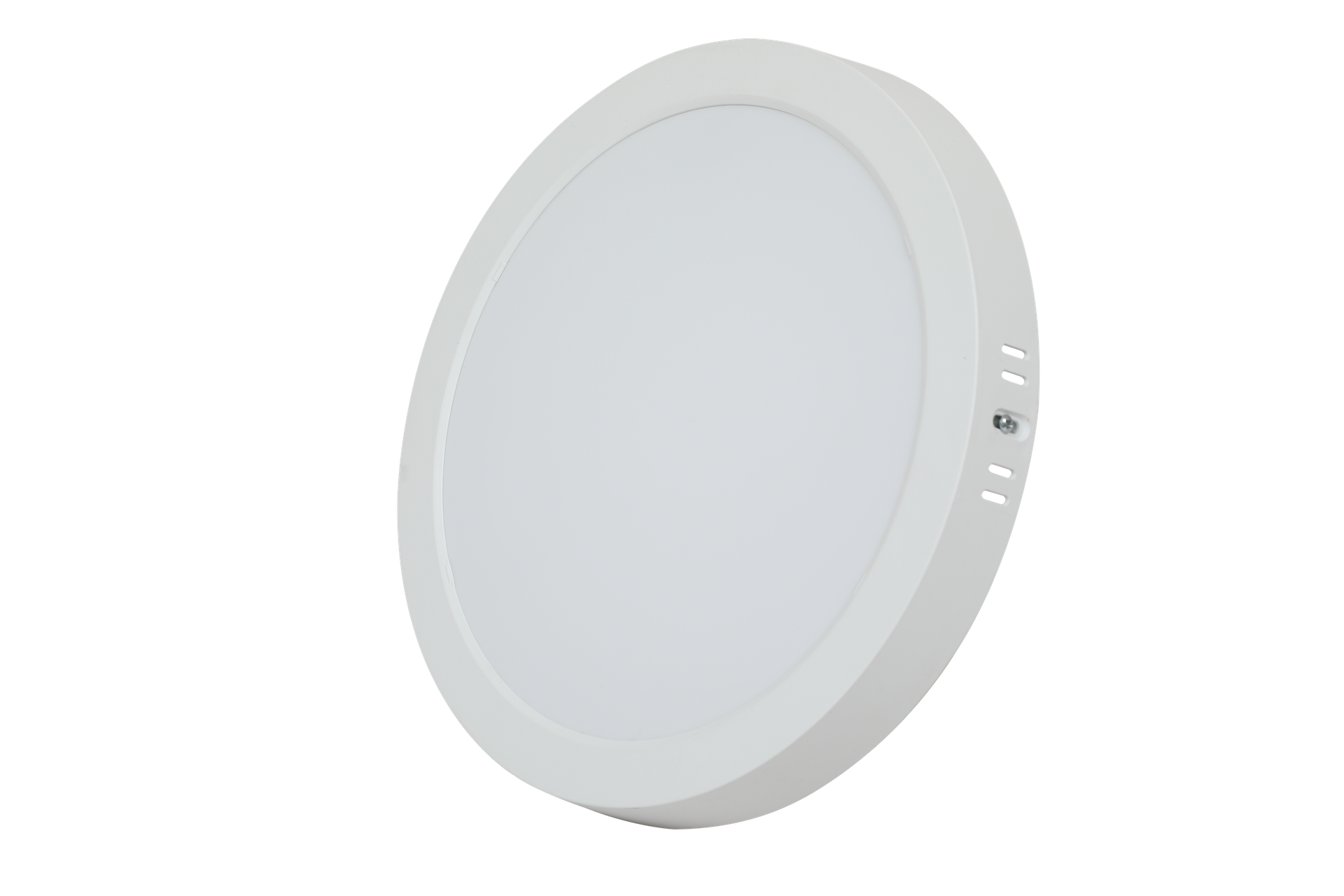 24-w-led-deckenleuchte (rund), 2640 Lm, 3cct (einstellbare Farbtemperatur), Ip20