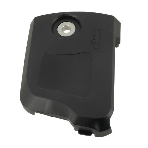 Kettenbremsgehäuse 1004697-80 - Astschere Black & Decker