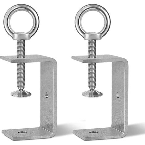 Ultraschallreinigungsgerät Für Brillen Und Schmuck – 45 Khz, 360°-reinigung, Automatisch Und Tragbar – Ideal Für Ringe, Halsketten Und Rasierklingen