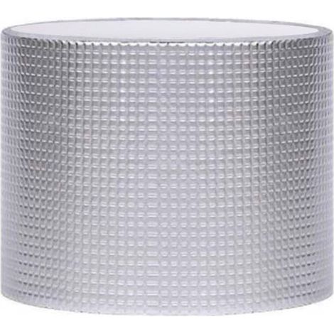 Lntyq Hochleistungs-klebeband, Wasserfest, Für Risse, Lecks, Löcher Und Ablösungen, Schnell Haftend Und Hitzebeständig, 5 Cm Breit X 10 M Lang