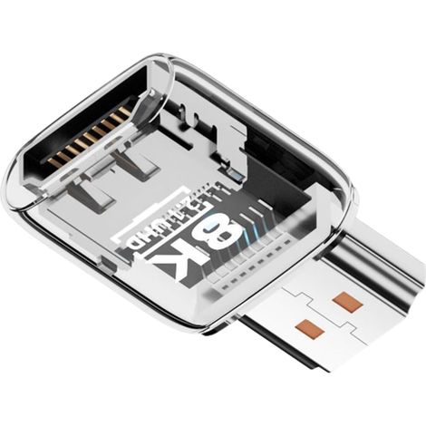 60hz Bidirektionaler Audio-konverter Für Monitorstecker Auf Buchse Adapter Für Computer, Laptop, Hdtv, Projektor, Homeoffice, Studio, Arbeitszimmer, Spielzimmer Usw.