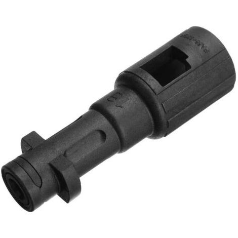 Bajonett-anschlussadapter Für Lavor Kew Nilfisk Alto Auf Kärcher Hochdruckreiniger Der K-serie H560