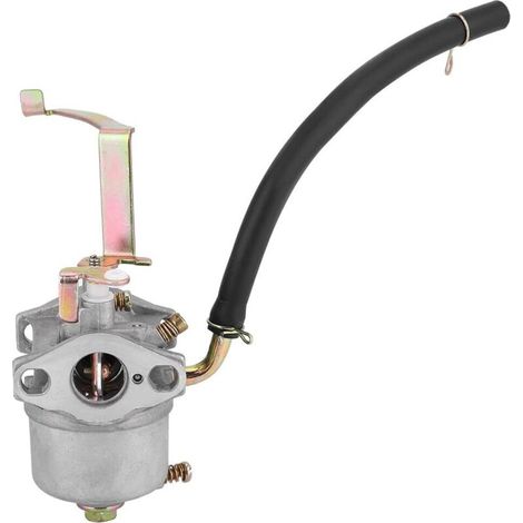 Et950/650 Ersatzvergaser – Für Kleine 2-takt-generatoren – Ie45