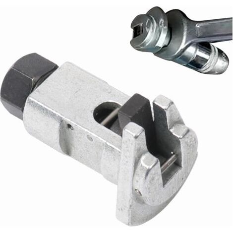 Werkzeuge Zum Ausbau Hydraulischer Stoßdämpfer, Universeller Kugelgelenk-schwingarm-aufhängungsabzieher, Kfz-werkzeuge Für Stoßdämpfer