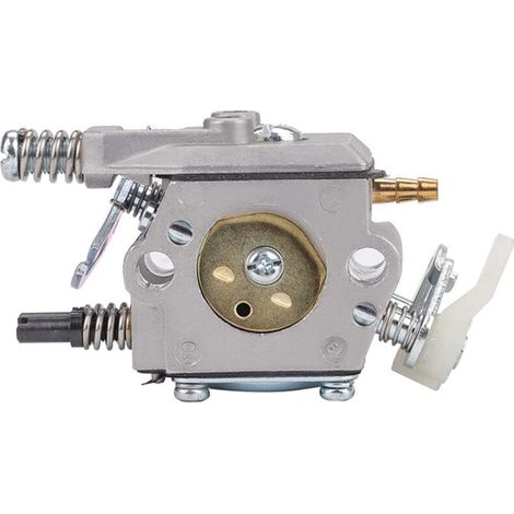 Vergaser Für Husqvarna 51, 55 Kettensäge – Teilenummer 503281504 – Ersatzteile