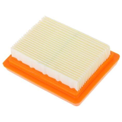 Luftfilter Mit Zündkerze, Kraftstofffilter. Kompatibel Mit Stihl Freischneidern Fs120, Fs200 Und Fs250.
