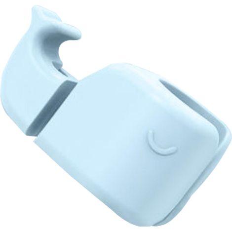 Clip-halterung Für Regenschirme, Persönlicher Ventilatorhalter Für Sonnenschirme. Kompakte Schirmklemme, Ideal Für Sport, Reisen, Camping, Arbeit Und Zuhause.