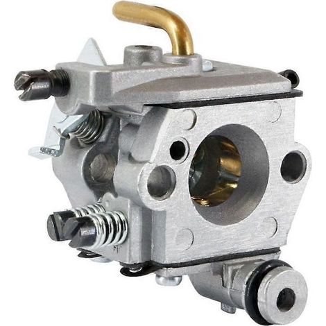 503a Vergaser Für Kettensägen Ms260, Ms240, 024, 026 – Ms260 Vergaser
