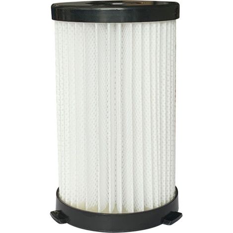 Staubsaugerzubehör Hypa-filter
