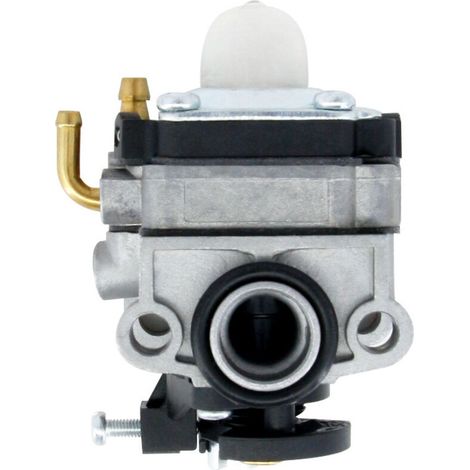 Gx31, Gx22 4-takt-vergaser – Für Wyl-19, Wyl-19-1 Motor