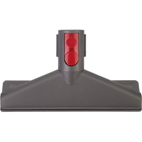 Matratzenbürste Für Dyson V8, V7, V10, V11, V12, V15 – Düsenwerkzeug